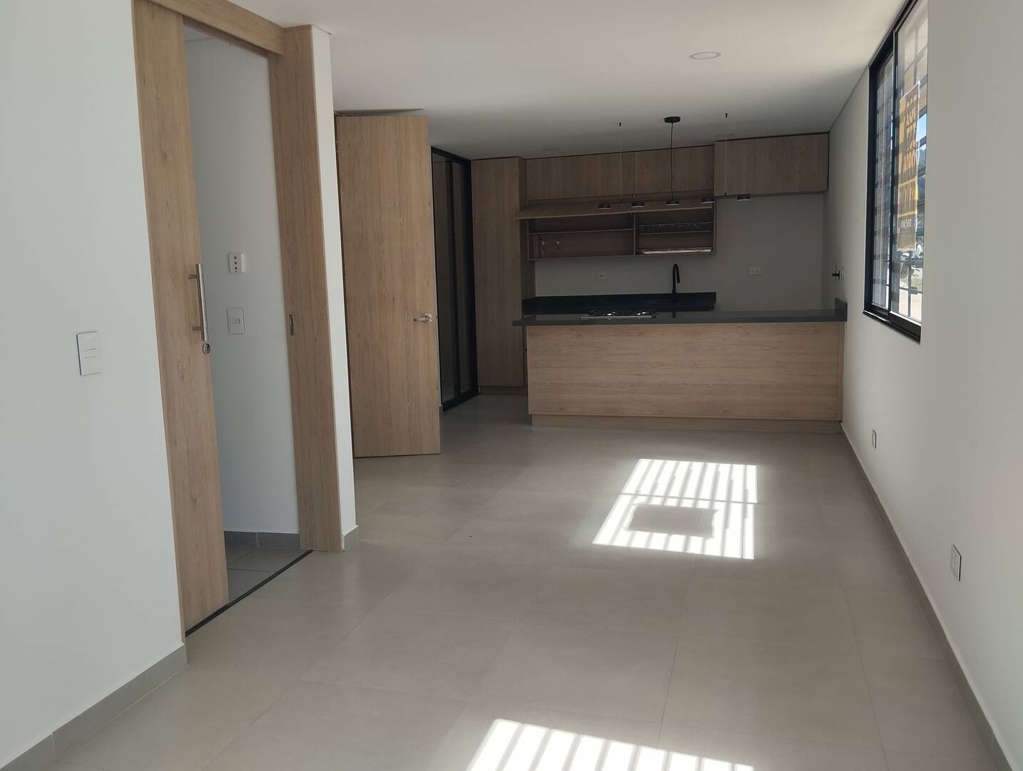 #087 - Casa para Venta en La Ceja - ANT