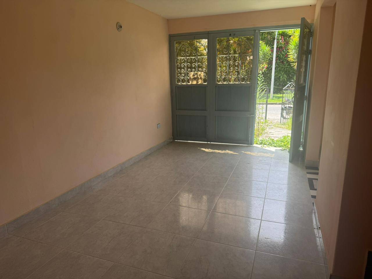 #088 - Casa para Venta en La Ceja - ANT