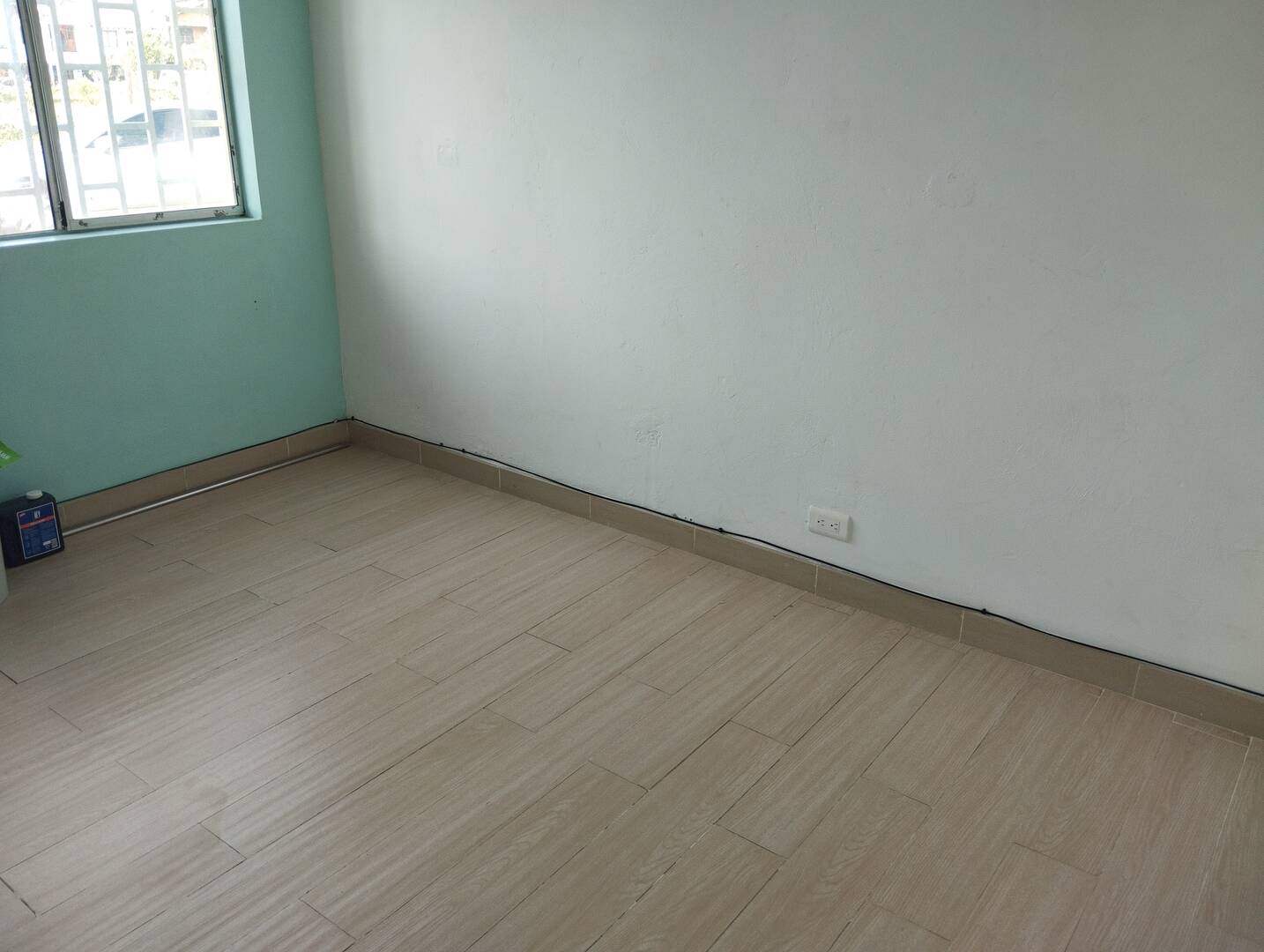#A036 - Apartamento para Alquiler en La Ceja - ANT