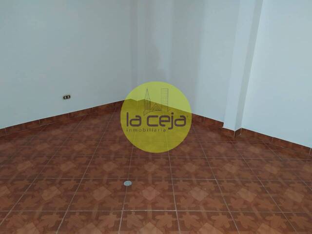 #A016 - Casa para Alquiler en La Ceja - ANT - 2