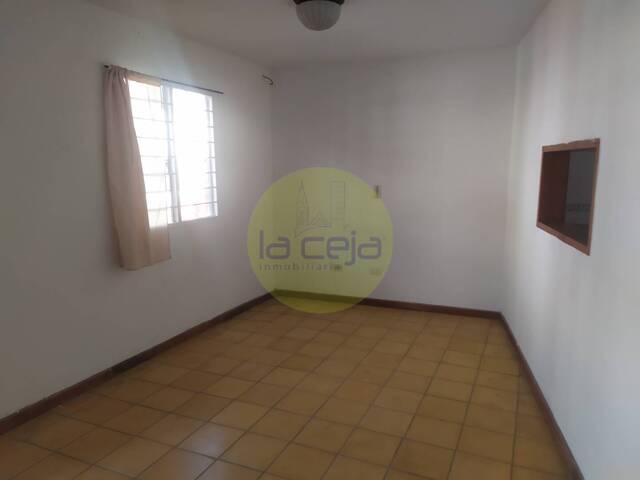 #062 - Casa para Venta en La Ceja - ANT - 3