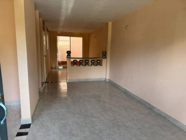 #088 - Casa para Venta en La Ceja - ANT