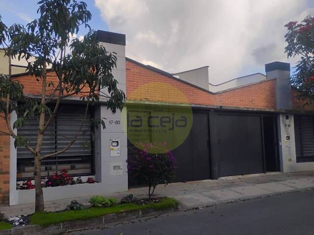  en  - 