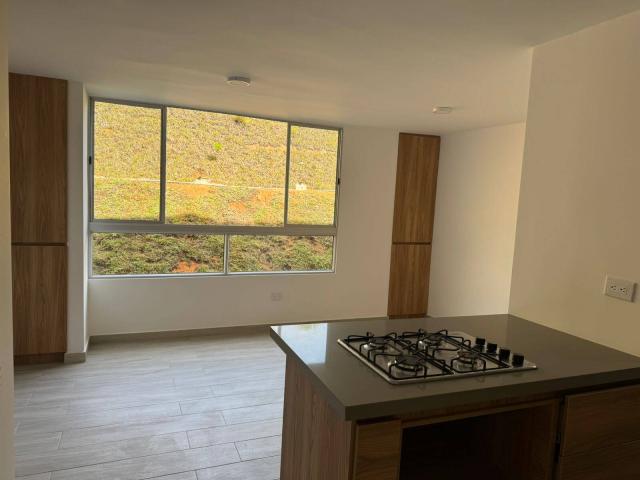 Apartamento para Venta en La Ceja - 5