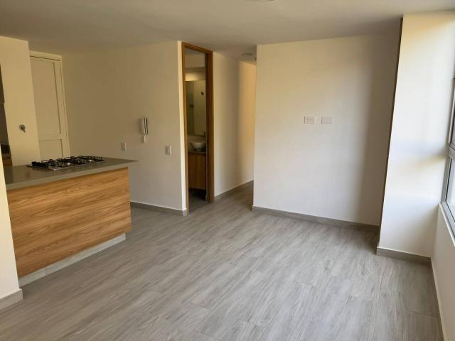 Apartamento para Venta en La Ceja - 4