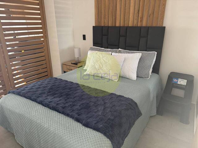 Apartamento para Alquiler en La Ceja - 4