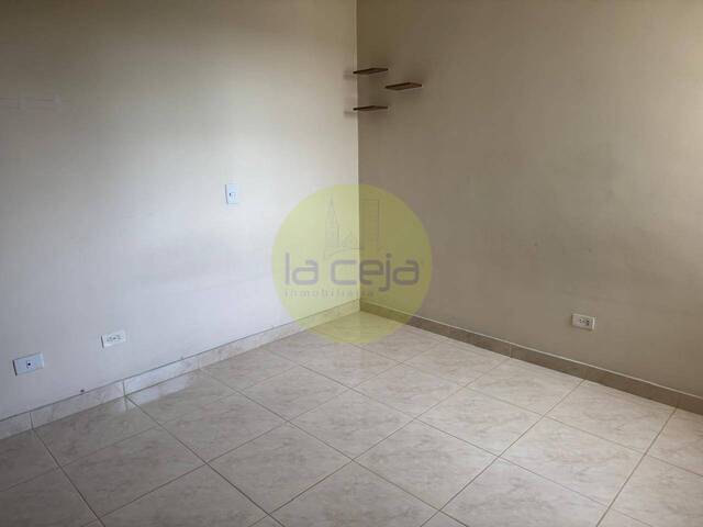 Apartamento para Alquiler en La Ceja - 4