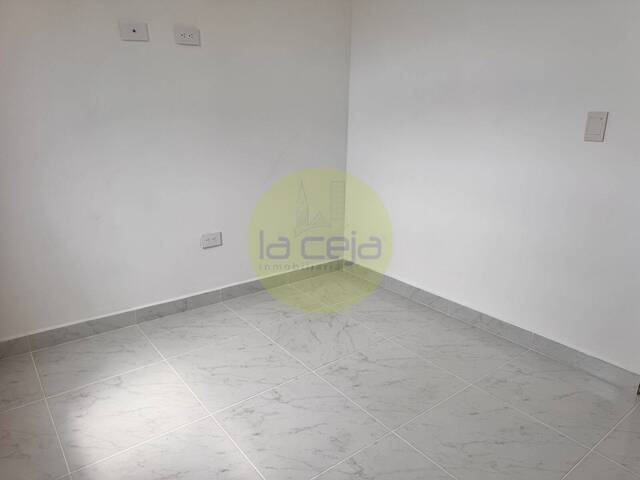 Apartamento para Venta en La Ceja - 4