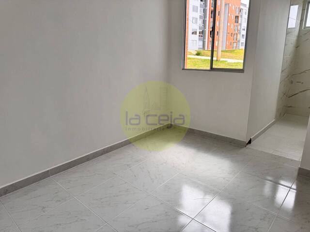 Apartamento para Venta en La Ceja - 5