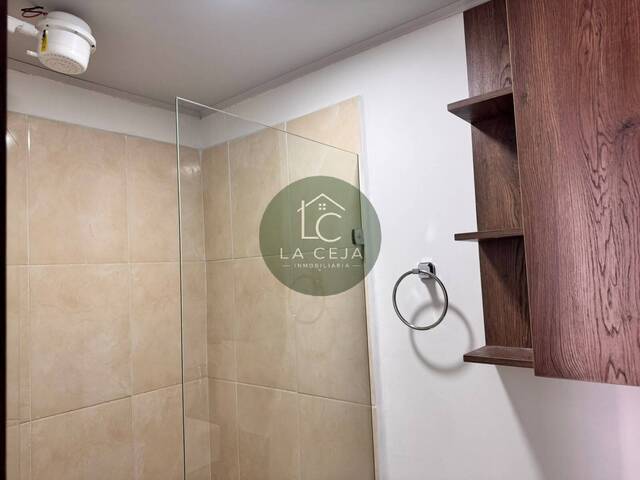 Apartamento para Venta en La Ceja - 5