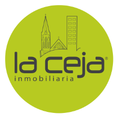 Inmobiliaria em La Ceja