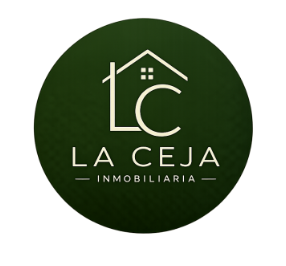 Inmobiliaria em La Ceja